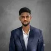 Siddhant Shimpi