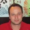 Igor Nudelman