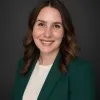 Emily Joan Maldonado Soto