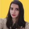 Dunia Zakaria