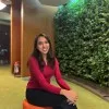 Sahana