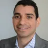Daniel Kalai