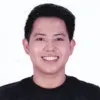 Russel Basinillo
