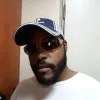 Daron Holmes