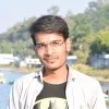 Aman Nayak