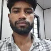 Devendra Gupta