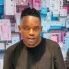 samukelo rakgotsoka