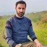 Sohail Rajput