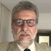maher kchouk
