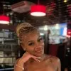 Amaiya Ricks