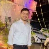 Jagadish Murali