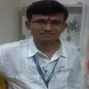 Kunal Sahane