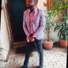 Opeyemi Isola