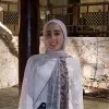 leen Abu Shukor