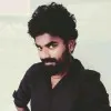 Venkatesh