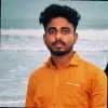 Sonuprasad Dalai