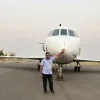 VIJAYSINH PARMAR