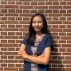 Steffani Angelia Gietari Putri
