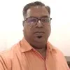 Rajagopalan Sundar