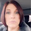 Kathleen Schlieve