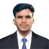 Sachin Pawar
