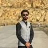 Ahmed Jehanzeb