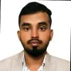 Zaheer Pasha