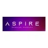 Aspire wedding Company