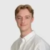 Evan Van Lonkhuyzen
