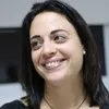 Keren Zagury