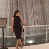 RADHA KANWAR