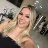 Thayanne Costa