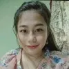 Dayangg SamS