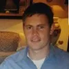 Neil Nettmann
