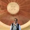 Dinesh Sharma
