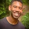 Deandre Grady