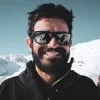 Daniel Nogueira