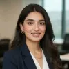 Nimra Hanif