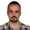 Hossein Asghari