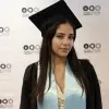 Nessya Avrahami