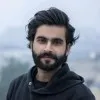 Karan Mehra