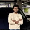 Rohith boddu