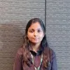 GAYATHRI