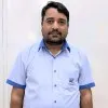 sunil kumar