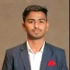 Kaushal Patil