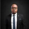 Emmanuel Eze