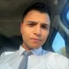 Asser Soliman