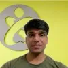Param Sangal