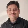 Mehulkumar Brahmbhatt