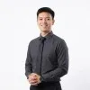 Hendy Wijaya